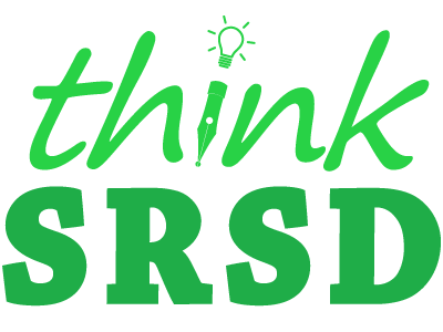 think SRSD (self-regulated strategy development)